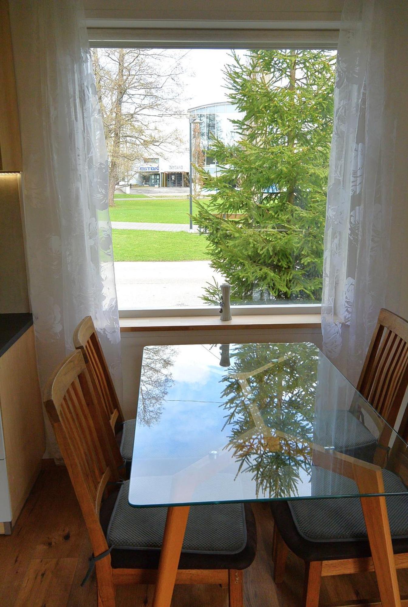 Supeluse 23 Holiday Home بارنو المظهر الخارجي الصورة