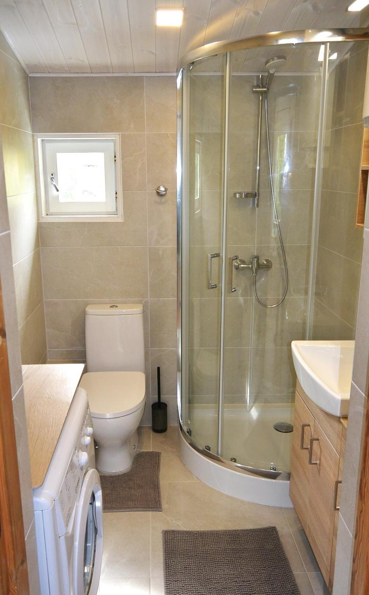 Supeluse 23 Holiday Home بارنو المظهر الخارجي الصورة