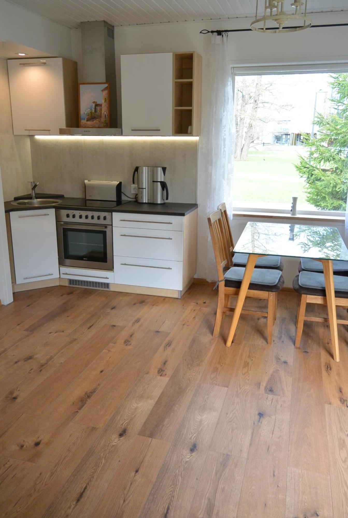 Supeluse 23 Holiday Home بارنو المظهر الخارجي الصورة