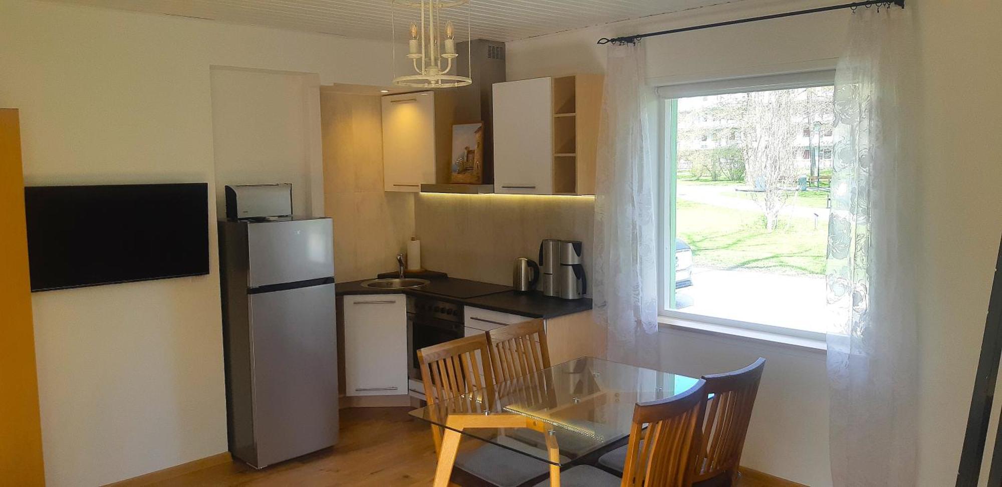 Supeluse 23 Holiday Home بارنو المظهر الخارجي الصورة